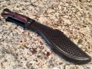 UltimateFighter17.5in-Vim36oz-03-Walnut.jpg