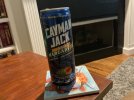 IMG_0102.jpeg