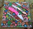 2025-01-13 Imperial GEC85 Wards Para3 (1).JPG