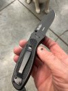 IMG_2835.jpeg