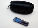 BZ deep blue purple 1.jpg