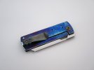 BZ deep blue purple 2.jpg