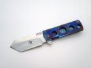 BZ deep blue purple 4.jpg