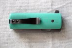 Turquoise BZ closed.jpg