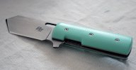 Turquoise BZ open left side.jpg