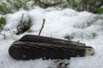 Unity Lambsfoot 11-1.jpg