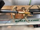 Antler Handle 01.jpg