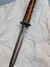 Cocobolo 02.jpg