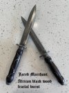 Customer Jared Marchant 01.jpg