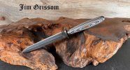 Customer Jim Grissom Letter Opener.jpg