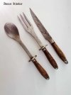 knife fork spoon xxx.jpg