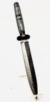 Michael Shep Walker Fordite Handle.jpg