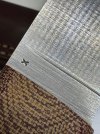 IMG_8702.jpeg