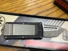 IMG_0063.jpeg