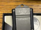 IMG_0060.jpeg
