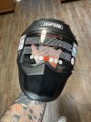 IMG_6511.jpeg