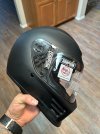 IMG_6510.jpeg