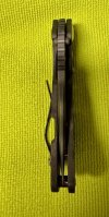 thumbnail_IMG_8355.jpg