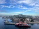 IMG_7357.jpeg