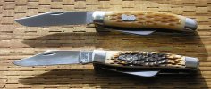 Z 2024 BF Knife 7 .jpg
