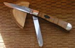 Curly Maple SS 7254 Trapper 2 .jpg