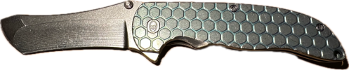 1735864846311 (1).png