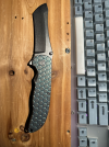 IMG_2055 Large.png