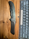 IMG_2056 Large.png