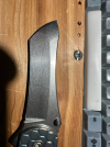 IMG_2058 Large.png