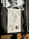 IMG_2053 Large.png