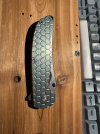 IMG_2054 Large.png