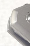 s-l1600.jpg