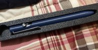 IMG_1810.jpeg