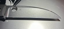 IMG_1818.jpeg