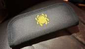IMG_1819.jpeg