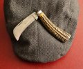 Sheffield Butler Pruner Flat Cap (1600x1340).jpg