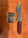 IMG_7071.jpeg