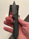 IMG_2268.jpeg