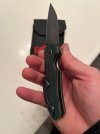 IMG_2269.jpeg