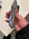 IMG_2270.jpeg