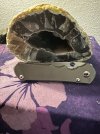 IMG_5297.jpeg
