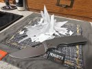 IMG_0385.jpeg