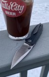 IMG_1212.jpeg