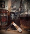 IMG_0494.jpeg