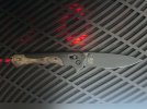 IMG_4349.jpeg
