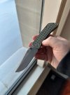 IMG_1129.jpeg