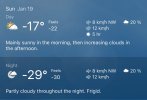 07C874DC-3F9C-477F-9EF5-C49452D1FDDD.jpeg