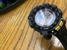 IMG_0209.jpeg
