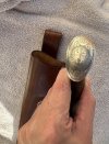 IMG_6409.jpeg