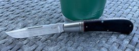 IMG_9029.jpeg